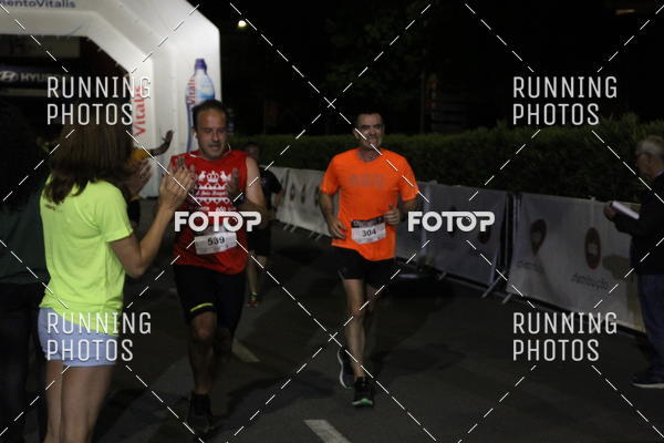 Buy your photos of the eventCORRIDA S�O JO�O BRAGA 2019 on Fotop