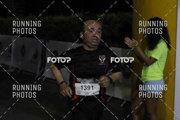 Buy your photos of the eventCORRIDA S�O JO�O BRAGA 2019 on Fotop