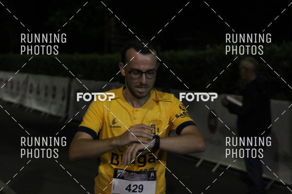 Buy your photos of the eventCORRIDA S�O JO�O BRAGA 2019 on Fotop