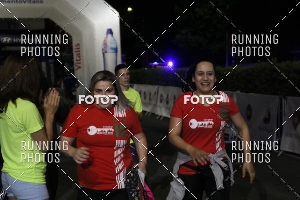 Buy your photos of the eventCORRIDA S�O JO�O BRAGA 2019 on Fotop
