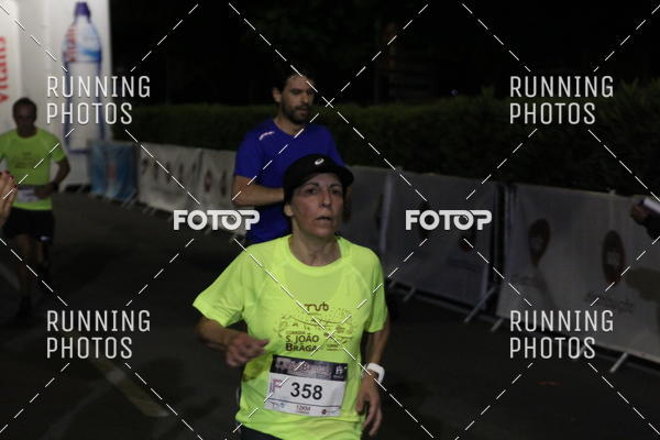 Buy your photos of the eventCORRIDA S�O JO�O BRAGA 2019 on Fotop