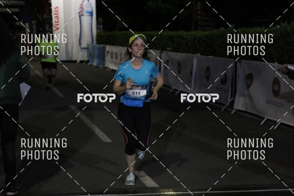 Buy your photos of the eventCORRIDA S�O JO�O BRAGA 2019 on Fotop