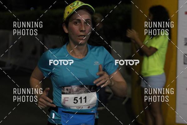 Buy your photos of the eventCORRIDA S�O JO�O BRAGA 2019 on Fotop