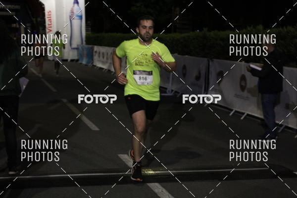 Buy your photos of the eventCORRIDA S�O JO�O BRAGA 2019 on Fotop