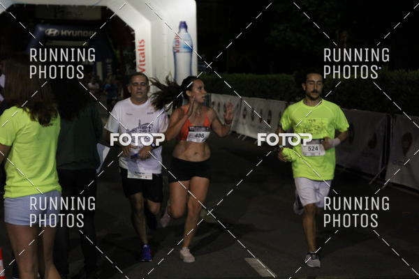Buy your photos of the eventCORRIDA S�O JO�O BRAGA 2019 on Fotop