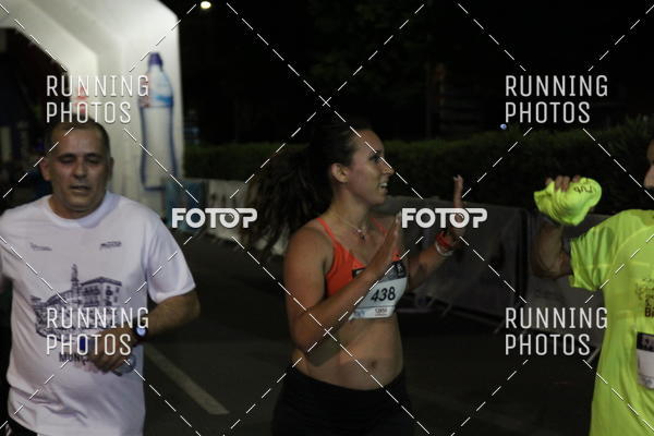 Buy your photos of the eventCORRIDA S�O JO�O BRAGA 2019 on Fotop
