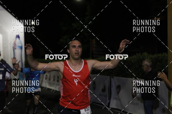 Buy your photos of the eventCORRIDA S�O JO�O BRAGA 2019 on Fotop