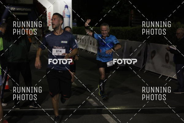 Buy your photos of the eventCORRIDA S�O JO�O BRAGA 2019 on Fotop