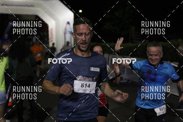 Buy your photos of the eventCORRIDA S�O JO�O BRAGA 2019 on Fotop