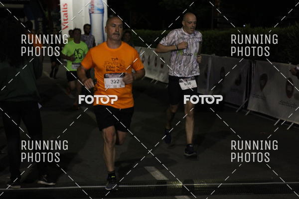 Buy your photos of the eventCORRIDA S�O JO�O BRAGA 2019 on Fotop