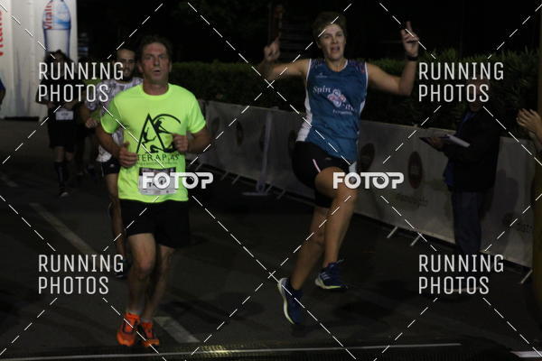 Buy your photos of the eventCORRIDA S�O JO�O BRAGA 2019 on Fotop