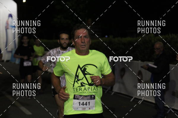 Buy your photos of the eventCORRIDA S�O JO�O BRAGA 2019 on Fotop