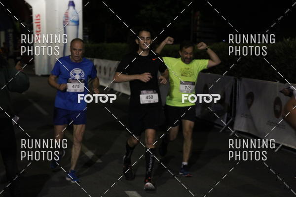 Buy your photos of the eventCORRIDA S�O JO�O BRAGA 2019 on Fotop