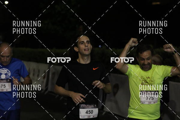 Buy your photos of the eventCORRIDA S�O JO�O BRAGA 2019 on Fotop