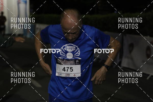Buy your photos of the eventCORRIDA S�O JO�O BRAGA 2019 on Fotop