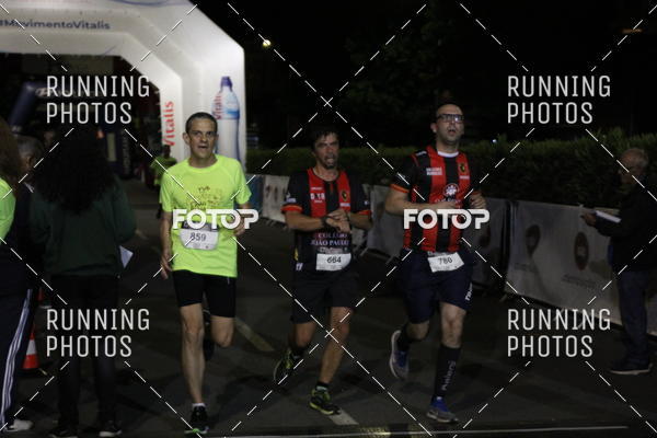 Buy your photos of the eventCORRIDA S�O JO�O BRAGA 2019 on Fotop