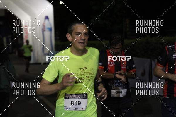 Buy your photos of the eventCORRIDA S�O JO�O BRAGA 2019 on Fotop