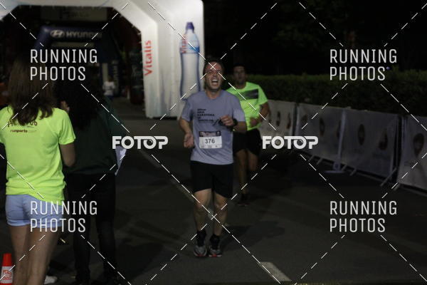 Buy your photos of the eventCORRIDA S�O JO�O BRAGA 2019 on Fotop
