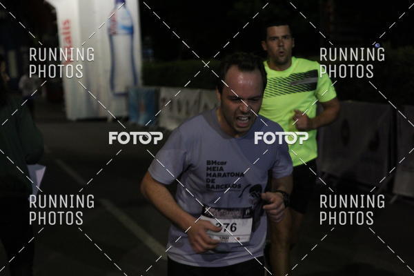 Buy your photos of the eventCORRIDA S�O JO�O BRAGA 2019 on Fotop