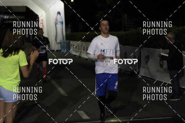Buy your photos of the eventCORRIDA S�O JO�O BRAGA 2019 on Fotop