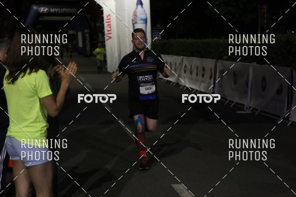 Buy your photos of the eventCORRIDA S�O JO�O BRAGA 2019 on Fotop