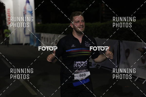 Buy your photos of the eventCORRIDA S�O JO�O BRAGA 2019 on Fotop