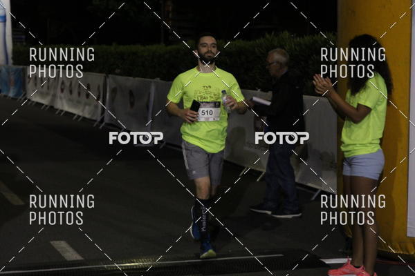 Buy your photos of the eventCORRIDA S�O JO�O BRAGA 2019 on Fotop