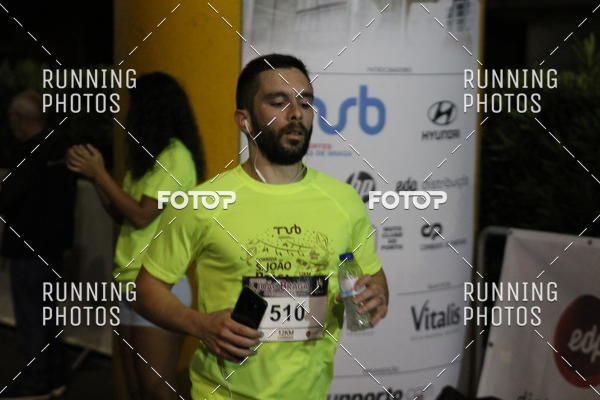 Buy your photos of the eventCORRIDA S�O JO�O BRAGA 2019 on Fotop