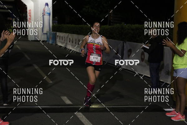 Buy your photos of the eventCORRIDA S�O JO�O BRAGA 2019 on Fotop