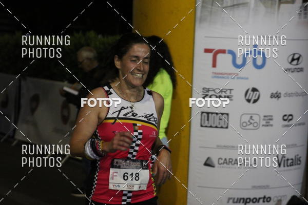 Buy your photos of the eventCORRIDA S�O JO�O BRAGA 2019 on Fotop