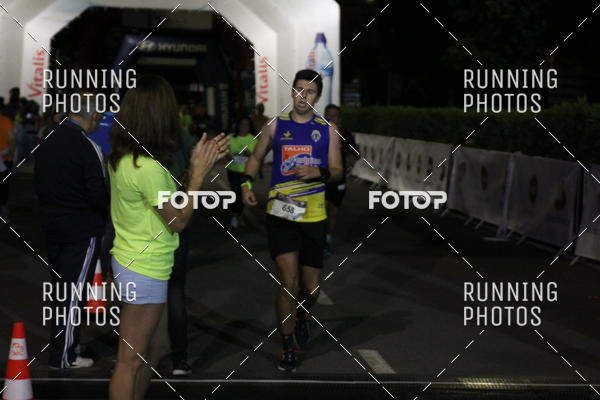 Buy your photos of the eventCORRIDA S�O JO�O BRAGA 2019 on Fotop