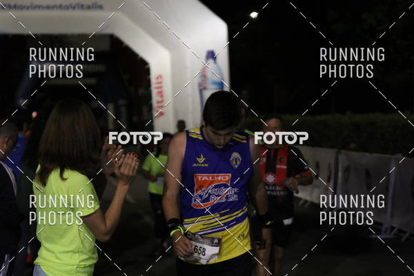 Buy your photos of the eventCORRIDA S�O JO�O BRAGA 2019 on Fotop