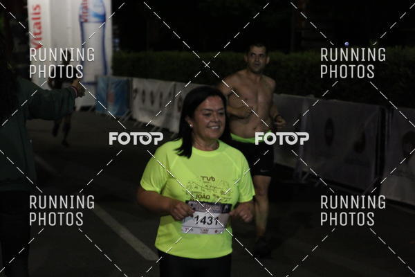 Buy your photos of the eventCORRIDA S�O JO�O BRAGA 2019 on Fotop