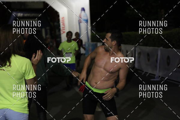 Buy your photos of the eventCORRIDA S�O JO�O BRAGA 2019 on Fotop