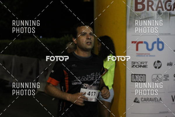 Buy your photos of the eventCORRIDA S�O JO�O BRAGA 2019 on Fotop