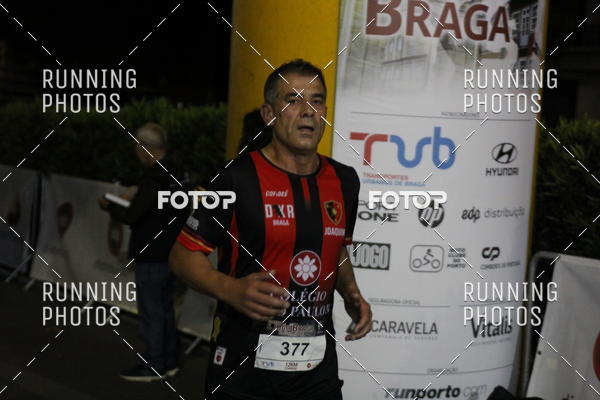 Buy your photos of the eventCORRIDA S�O JO�O BRAGA 2019 on Fotop