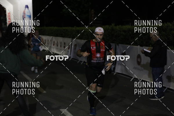 Buy your photos of the eventCORRIDA S�O JO�O BRAGA 2019 on Fotop
