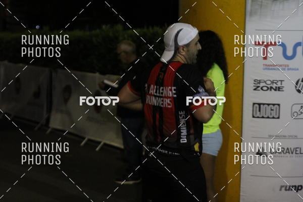 Buy your photos of the eventCORRIDA S�O JO�O BRAGA 2019 on Fotop