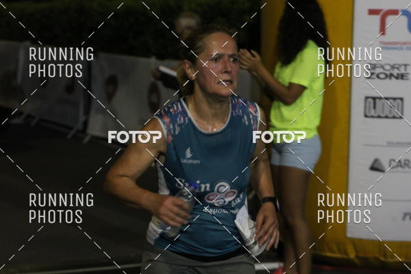 Buy your photos of the eventCORRIDA S�O JO�O BRAGA 2019 on Fotop