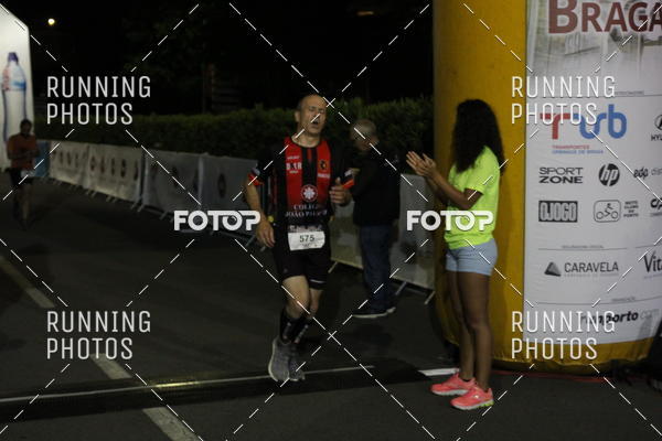 Buy your photos of the eventCORRIDA S�O JO�O BRAGA 2019 on Fotop