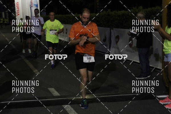 Buy your photos of the eventCORRIDA S�O JO�O BRAGA 2019 on Fotop