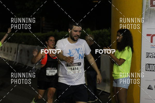 Buy your photos of the eventCORRIDA S�O JO�O BRAGA 2019 on Fotop