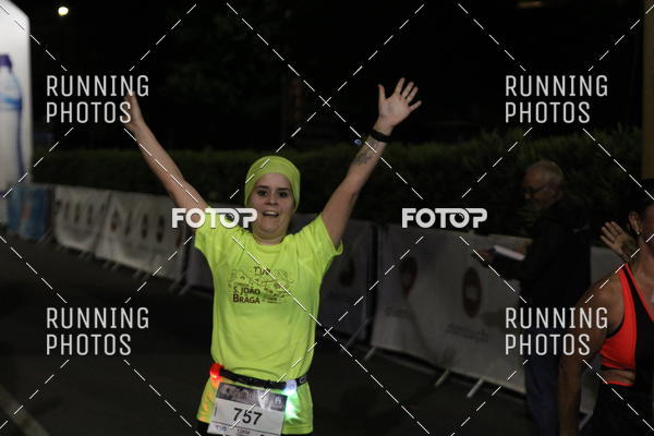 Buy your photos of the eventCORRIDA S�O JO�O BRAGA 2019 on Fotop