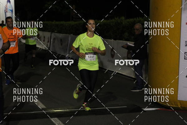 Buy your photos of the eventCORRIDA S�O JO�O BRAGA 2019 on Fotop