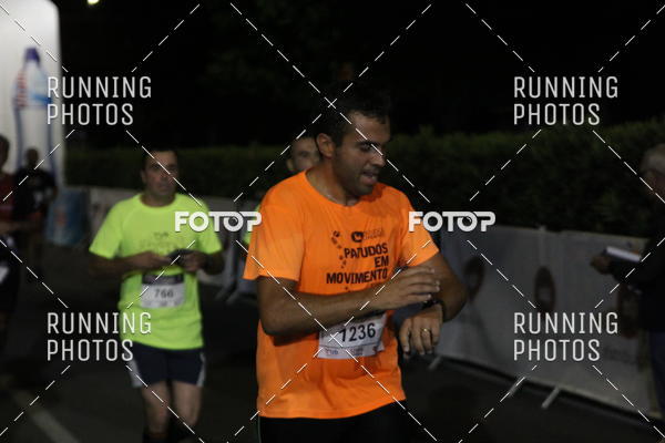 Buy your photos of the eventCORRIDA S�O JO�O BRAGA 2019 on Fotop