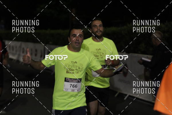 Buy your photos of the eventCORRIDA S�O JO�O BRAGA 2019 on Fotop