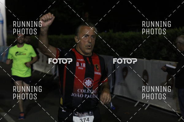 Buy your photos of the eventCORRIDA S�O JO�O BRAGA 2019 on Fotop