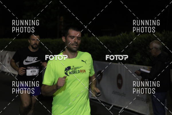 Buy your photos of the eventCORRIDA S�O JO�O BRAGA 2019 on Fotop