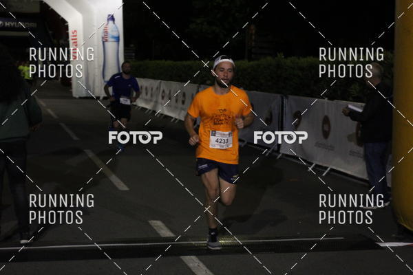 Buy your photos of the eventCORRIDA S�O JO�O BRAGA 2019 on Fotop