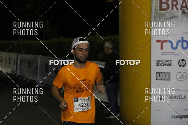 Buy your photos of the eventCORRIDA S�O JO�O BRAGA 2019 on Fotop